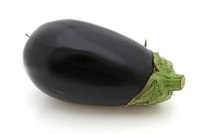 圓茄