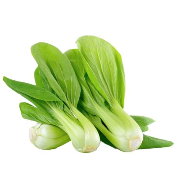青江菜