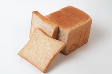 全麥土司