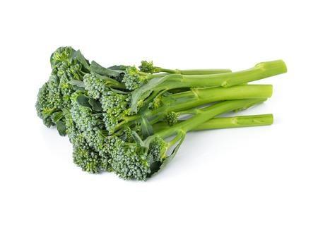 青花菜筍